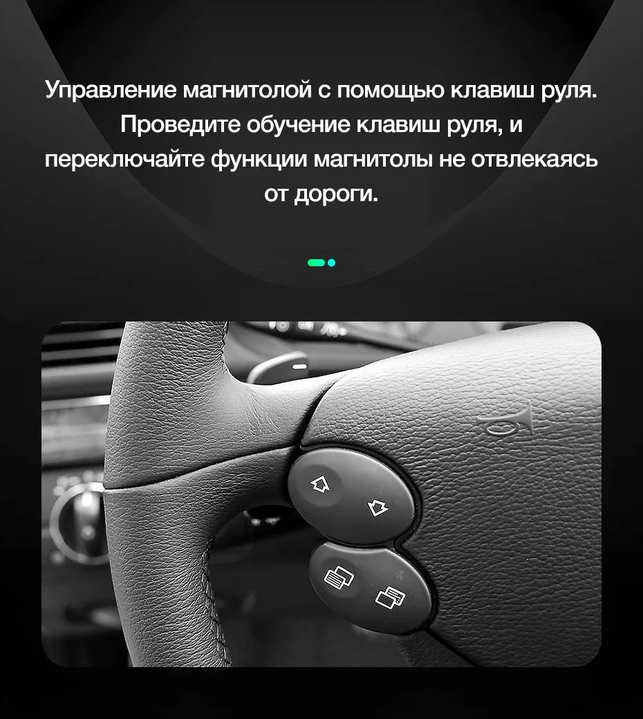 SPRO-04_01