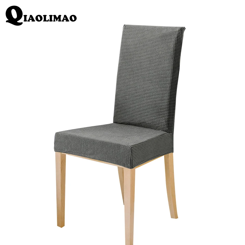 Europe Universal Elastic Cloth Spandex Chair Covers China For Weddings Decoration Party Chair