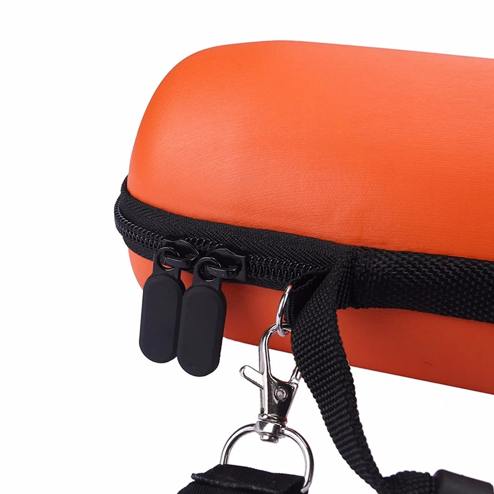 New-PU-Hard-Case-Travel-Carrying-Storage-Cover-Bag-Case-For-JBL-Charge-3-Charge3-Pulse (3)