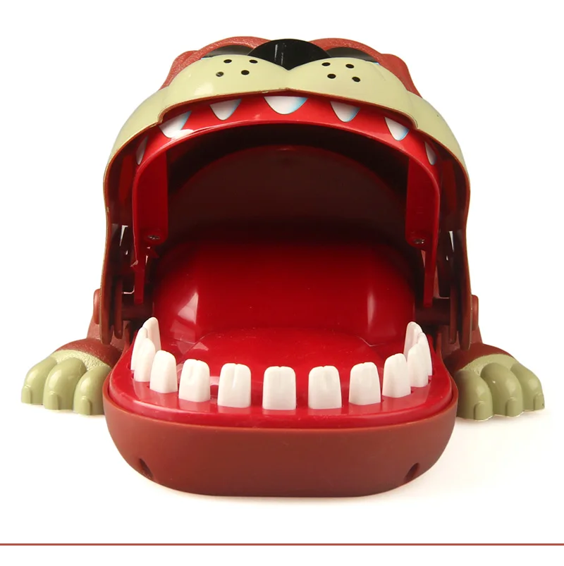 dog-toys_05