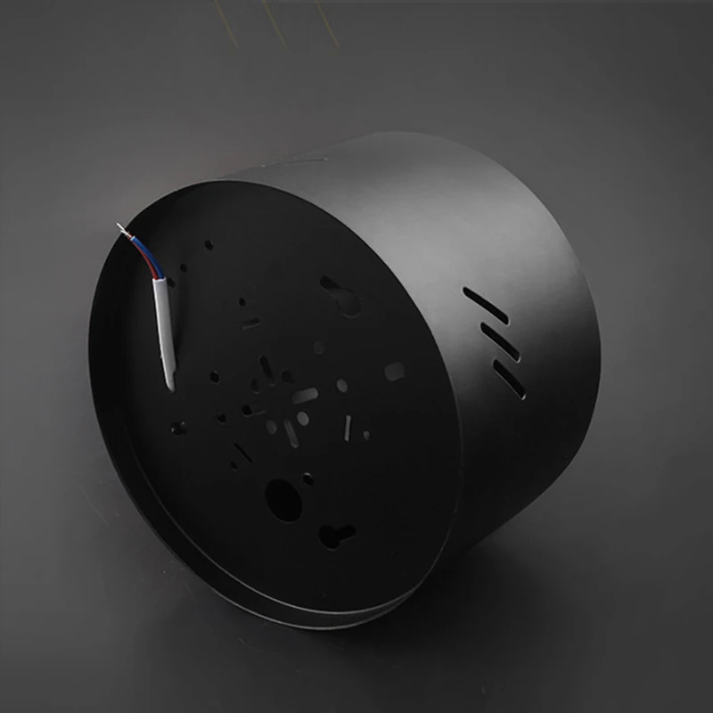 HQ-TD001-15