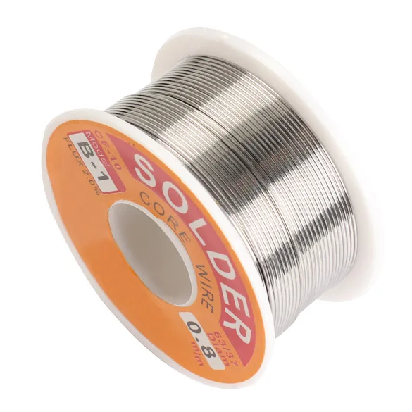 0-6-0-8-1-1-2-1-5-2MM-63-37-FLUX-2-0-45FT (4)