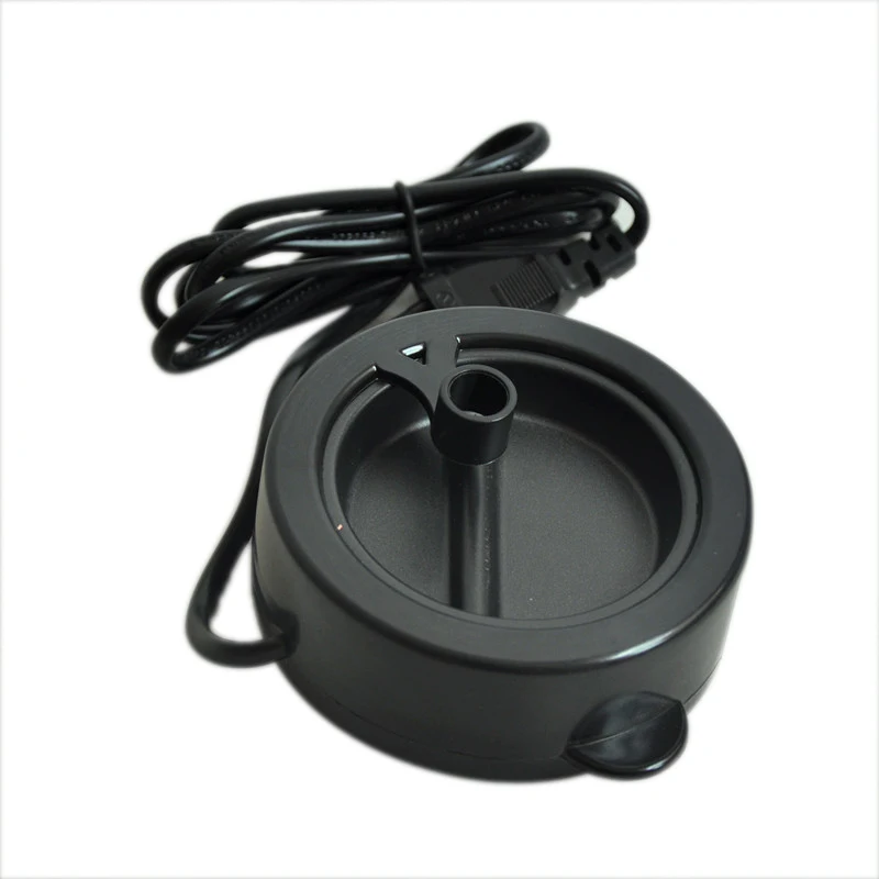 Fusion Hair Glue Hot Pot For Making Keratin Hair Extension Salon Tools Constant Temperature Hair Glue Hot Pot Fusion Hair Glue Hot Pot For Making Keratin Hair Extension Salon Tools Constant Temperature Hair Glue Hot Pot