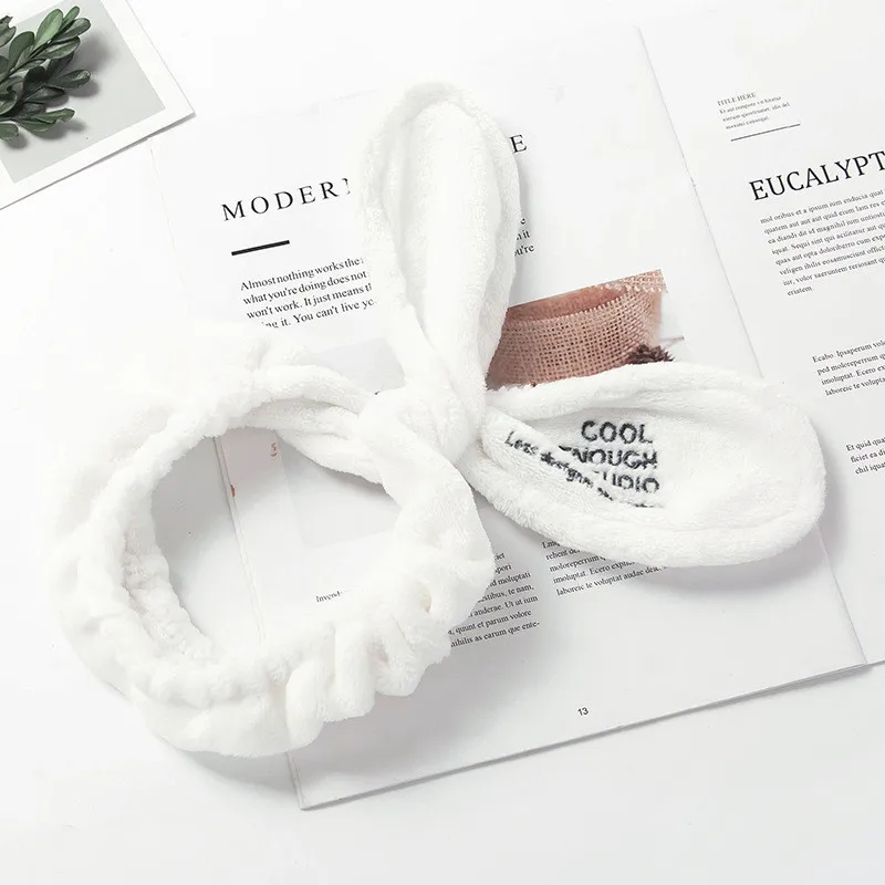 Headband