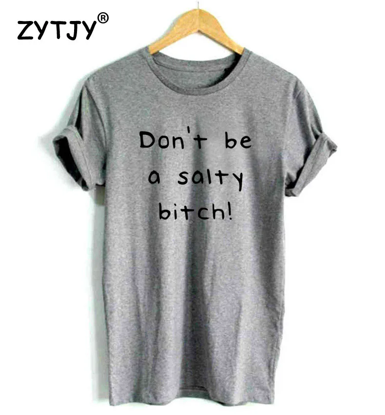 ZYTJY gray