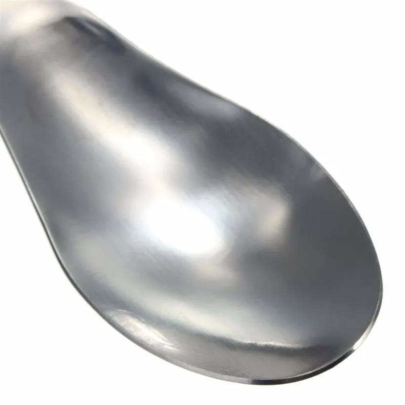 1 шт. Открытый Универсальный 3 in1 нержавеющая сталь Spork Путешествия Отдых пеший туризм посуда для пикника Combo ножи вилы ложка для пикника гаджет