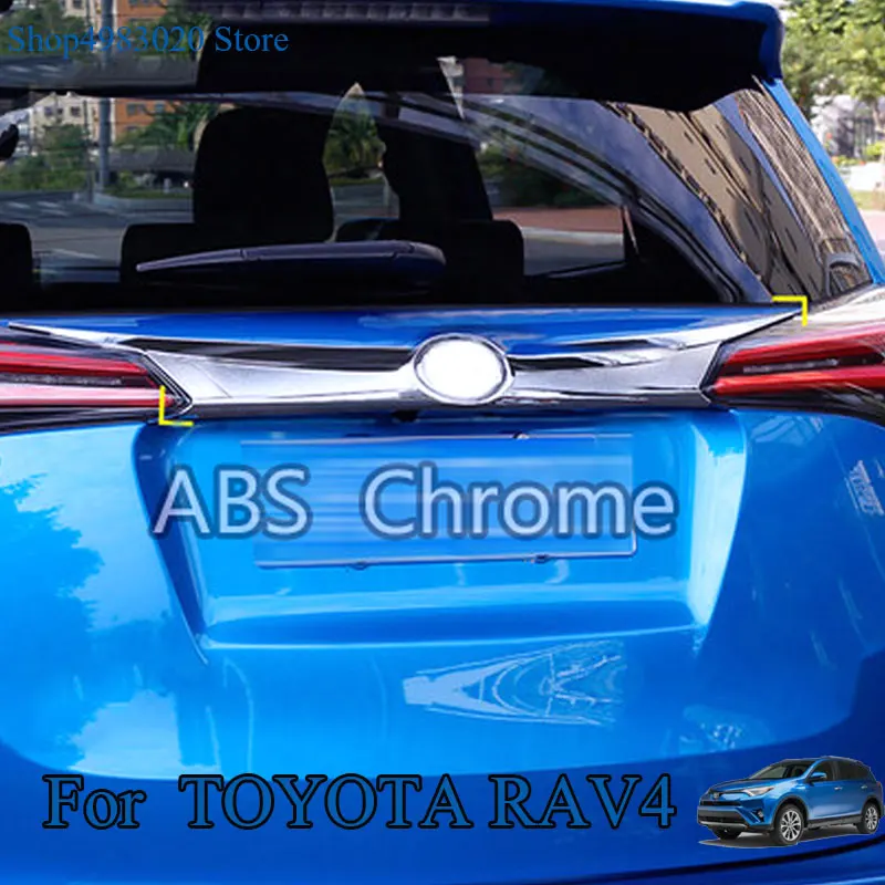 RAV4---41