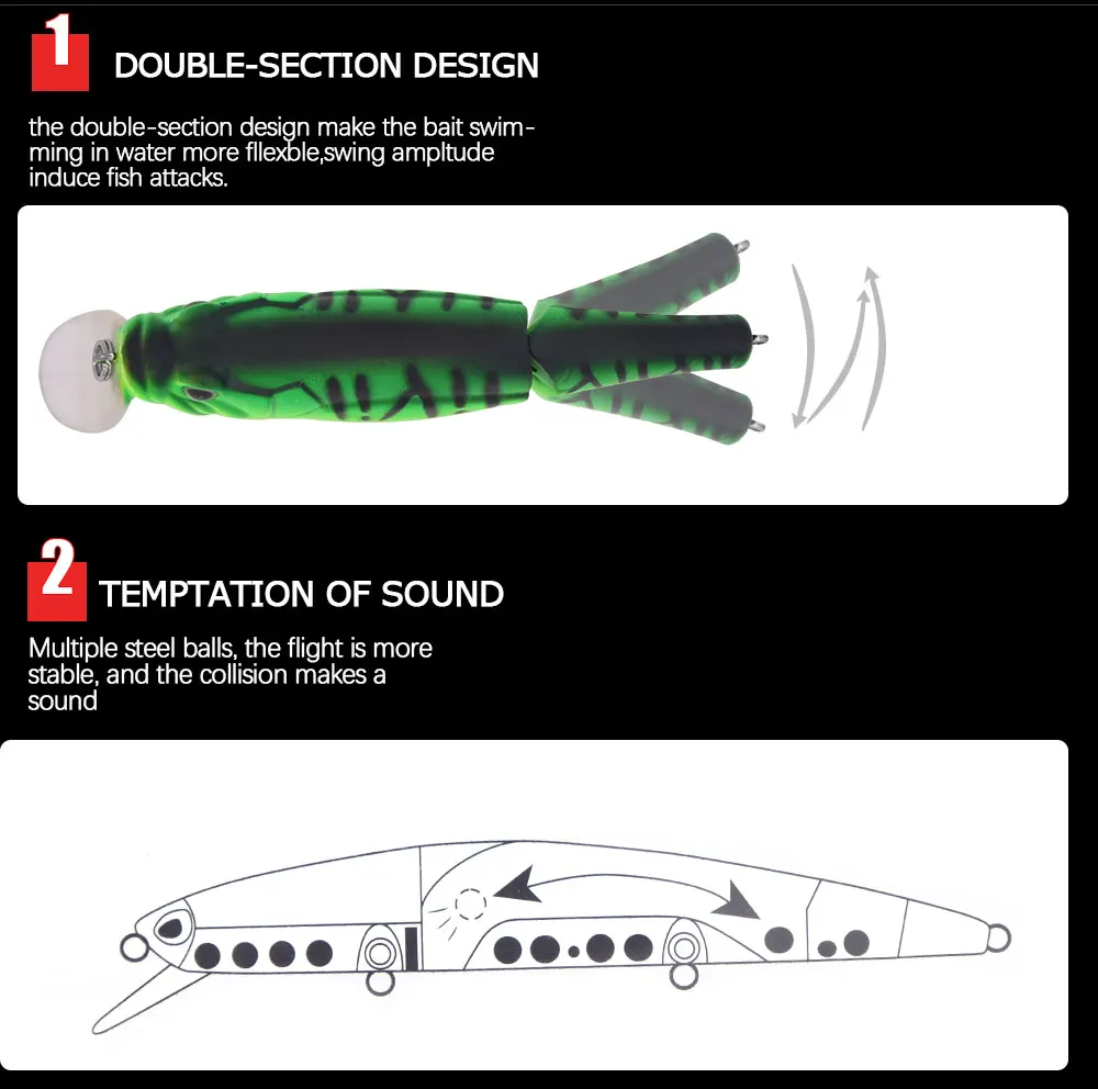 Ratan-snake-80_04