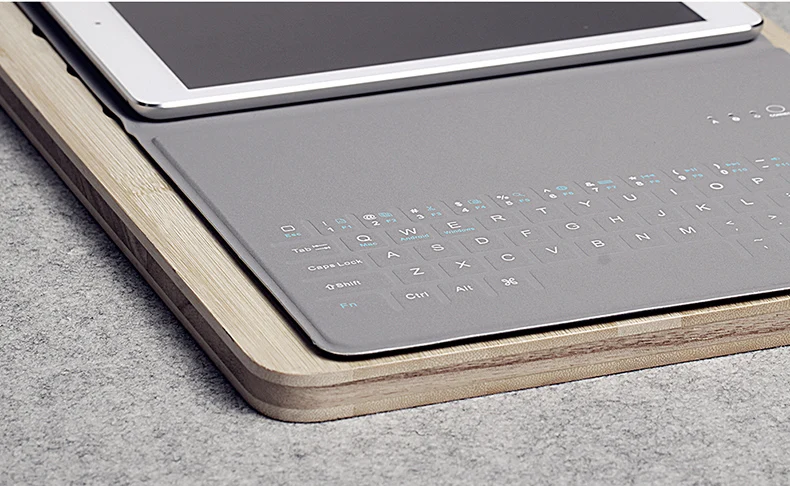 Ультратонкий чехол с клавиатурой для apple ipad mini 2 планшетный ПК клавиатура