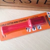 German Style Cable Knife Wire Stripper Patent Stripping tools Insulated Handle Cable Cutter 2