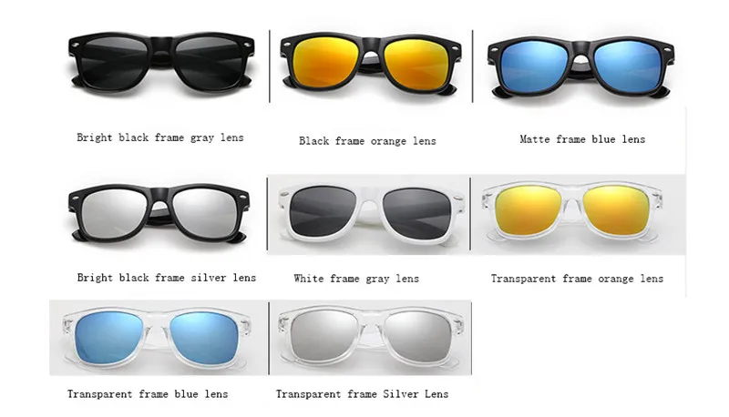 LongKeeper клевые солнцезащитные очки для детская брендовая одежда дизайн солнцезащитные очки для мальчиков солнцезащитные очки для девочек UV 400 Защита заклепки Gafas