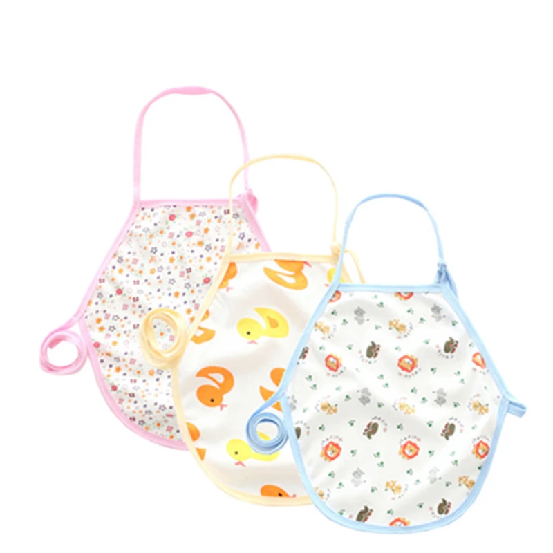 

bibs baby girl burp cloths for new born baby bib girls baby boy bibs cotton reusable boys burp cloths 5PCS/LOT H-KBL034-5P