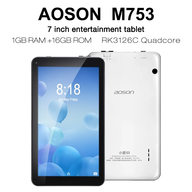 Aoson 7/8/10 inch HD IPS screen 3G/4G phone call android tablet PC Quad Core 1G+16G Entertainment game kids gift tablet pad GPS Aoson 7/8/10 inch HD IPS screen 3G/4G phone call android tablet PC Quad Core 1G+16G Entertainment game kids gift tablet pad GPS