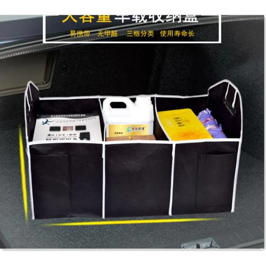 QQ20180524091658_