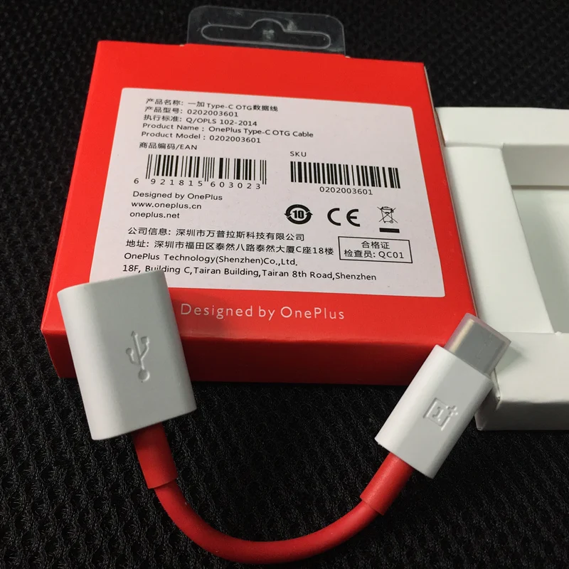 HTB10rGIQFXXXXXtXVXXq6xXFXXXB