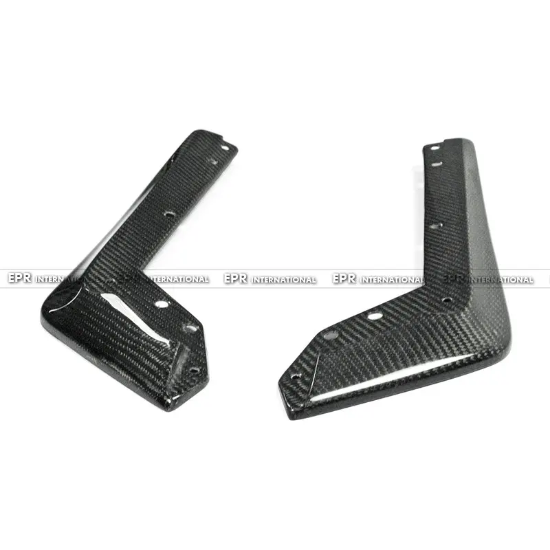 2015 on Impreza VA Bottom Line Rear Spat Carbo(4)_1