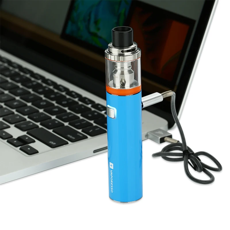 vaporesso veco vaporesso veco