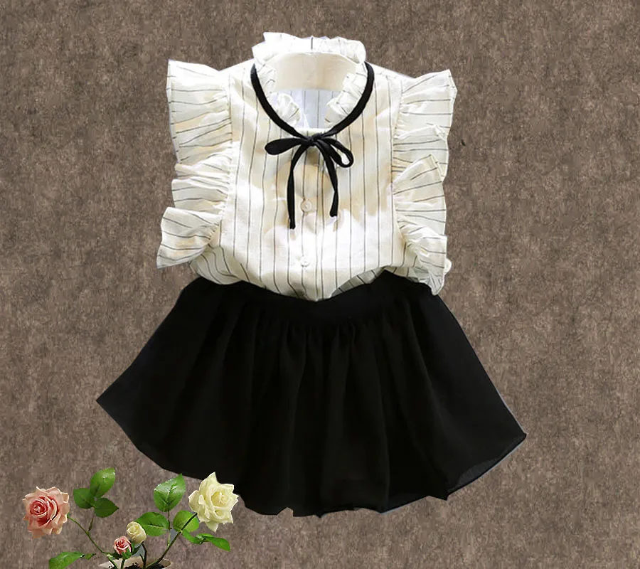 Plastic bangles for baby girl clothes Plastic bangles for baby girl clothes