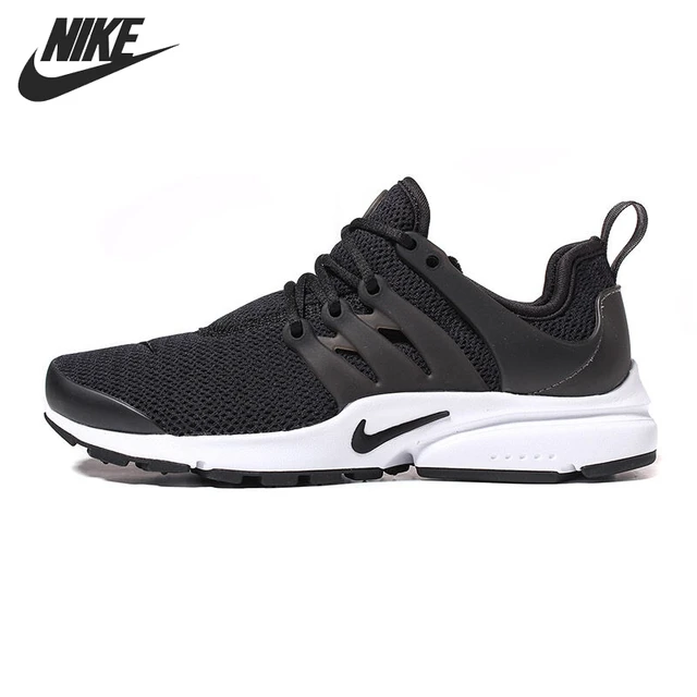 Cheap nike air presto original Buy 