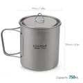 750ml
