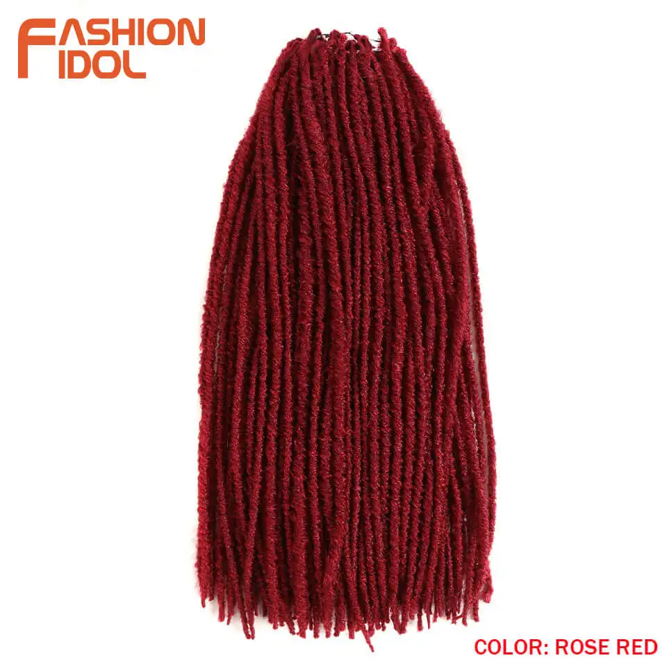 ROSE RED#