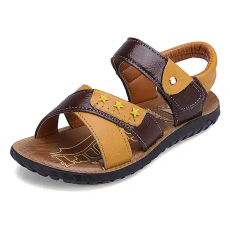 boys sandals sale