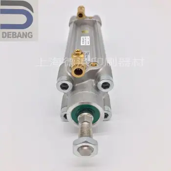 

Cylinder 00.580.4478 for CD102 offset printing machine spare parts