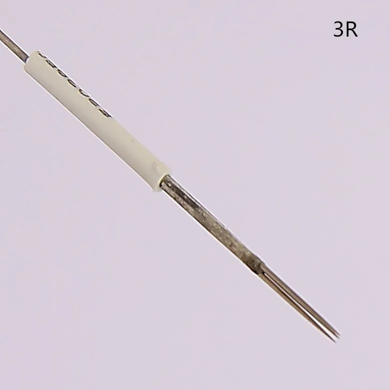 3R-1_