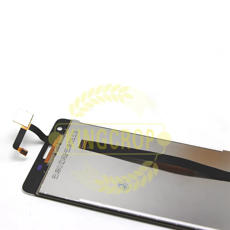 Oukitel K6000 Pro LCD (13)