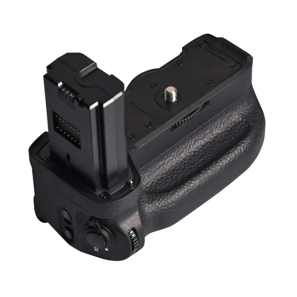 Mcoplus BG A9 aperto de bateria vertical