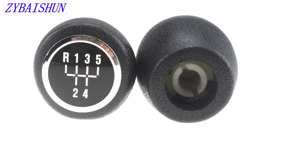 f8