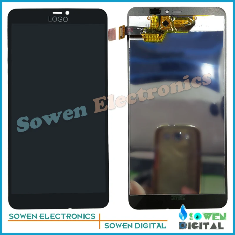 2x8 mobilwallet 1096 smartphone xl microsoft rm specs lumia 640 hongzi