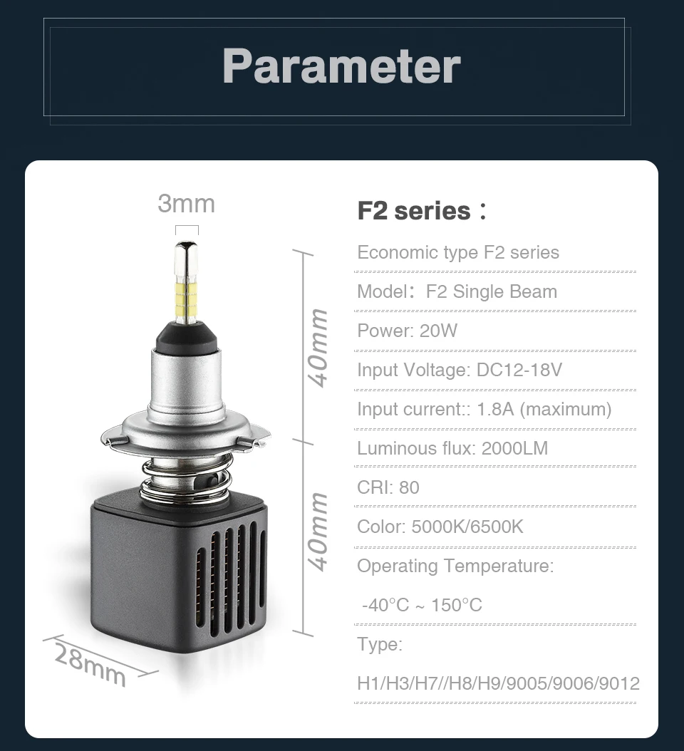 Mover--F2-_16