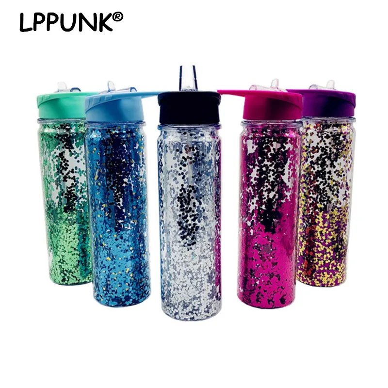 

8oz 304 Stainless Steel Liquor Hip Flasks Mermaid Scale Surface Whisky Bottle 3D Concave And Convex Feeling Alcohol Flagon