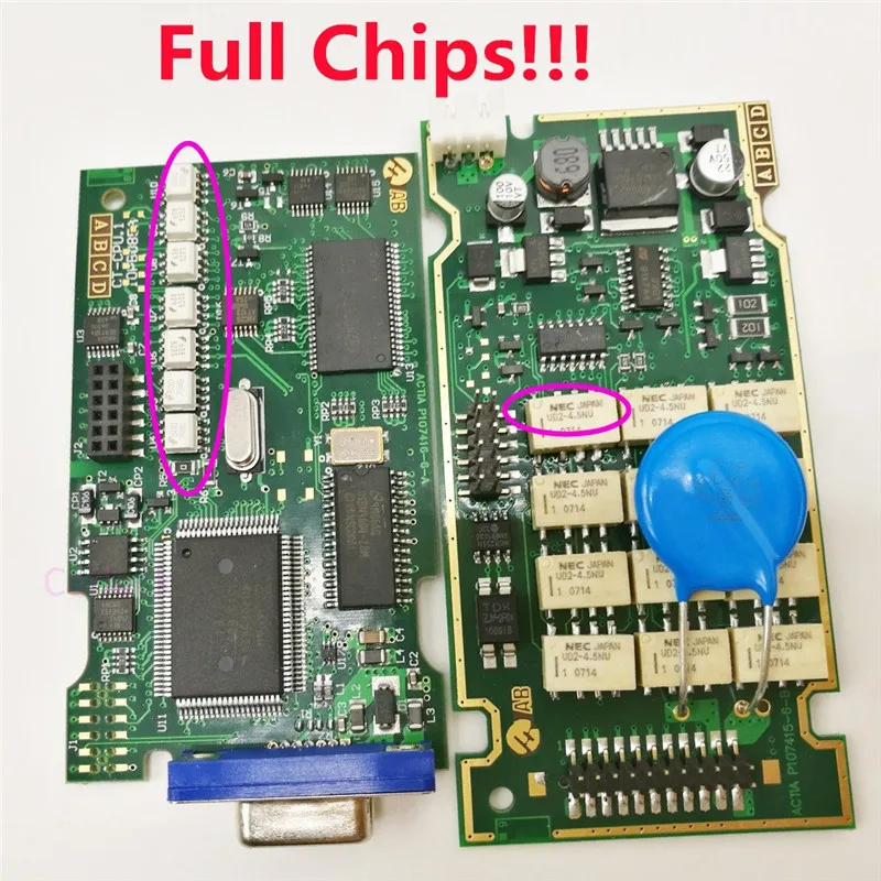 PP2000-08