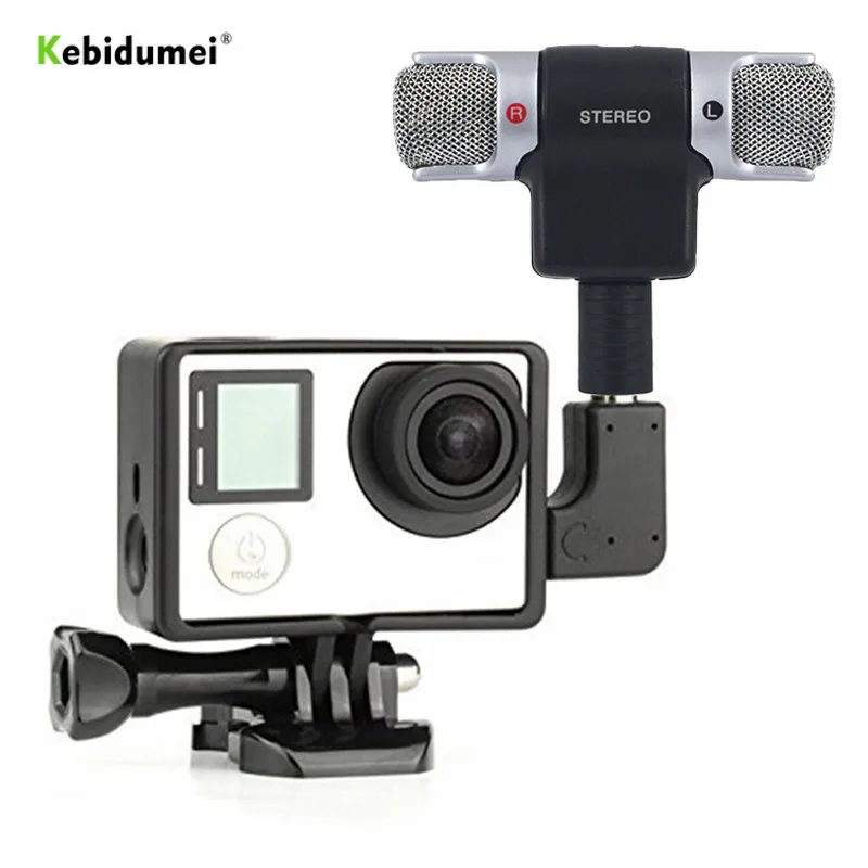 KBT0017551
