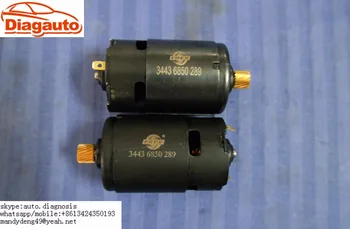 

Diagauto 2pcs/lot Parking Brake Actuator Handbrake Module Motor for BMW X5 E70 X6 E71 E72 2007-2014