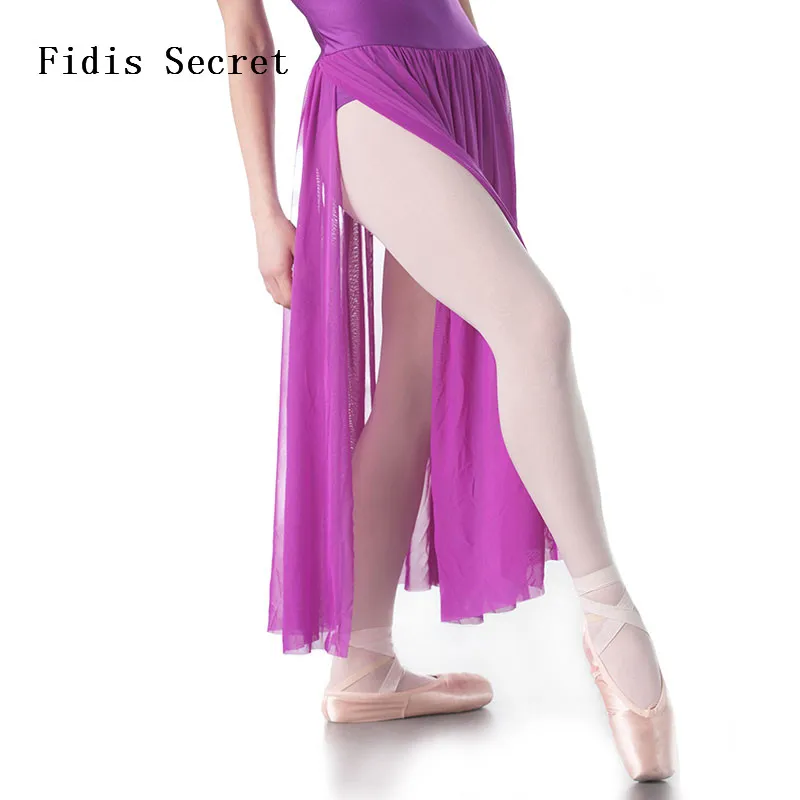 18425-purple--(9)