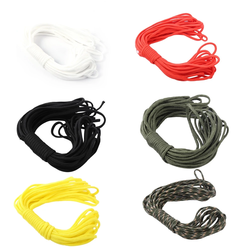 Струны на скрипку из кишок. Уличная гирлянда из лампочек. Нейлоновая веревка для насосов. На 70 канат туристический нейлоновый. Металлические струны для акустической гитары.