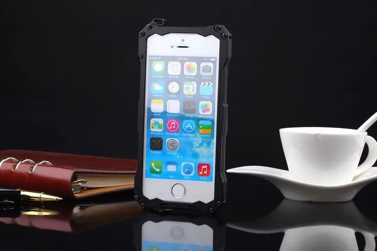 iphone 5s waterproof case (19)