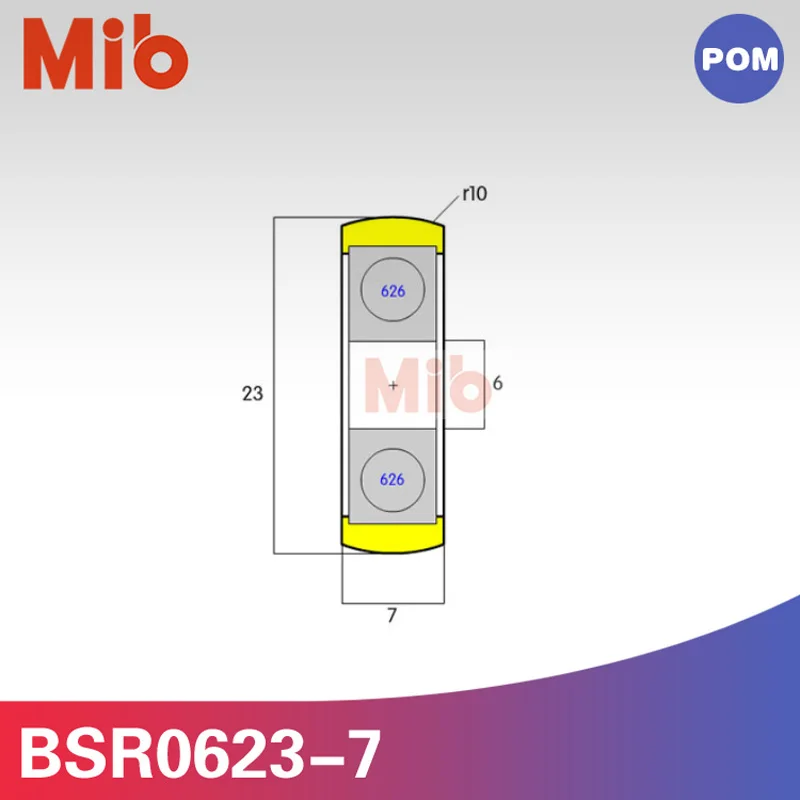 BSR0623-7cc