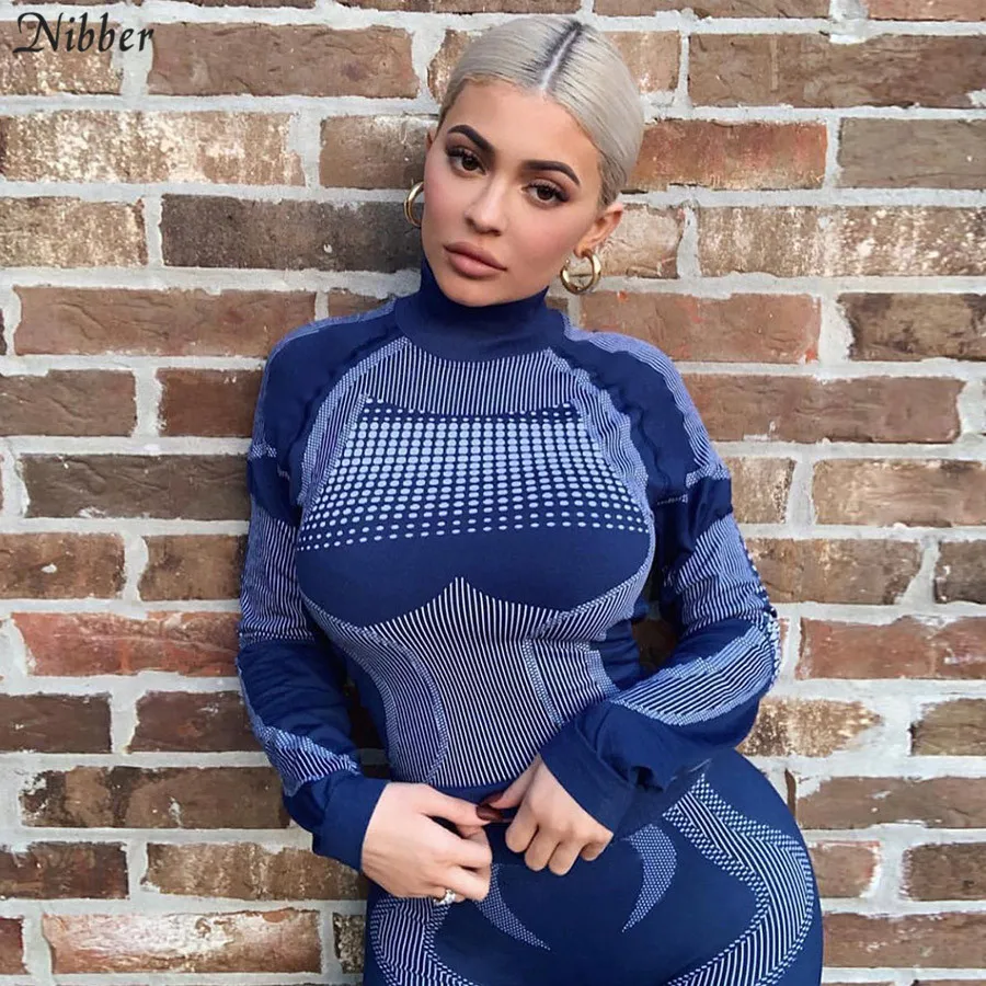 1 (4)