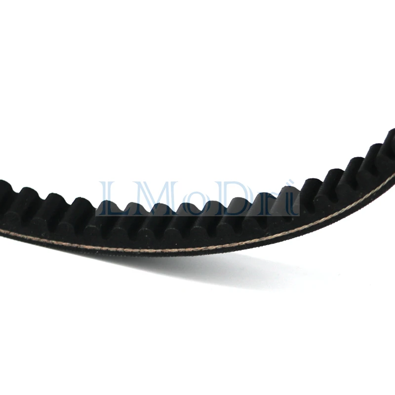 Ремень для мотоцикла 743 20 30 VS ремни Мотоциклов GY6 125|motorcycle drive belt|moped beltgy6 belt |