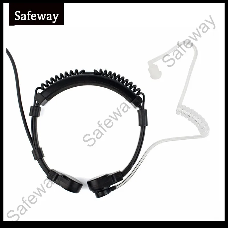 throat mic_