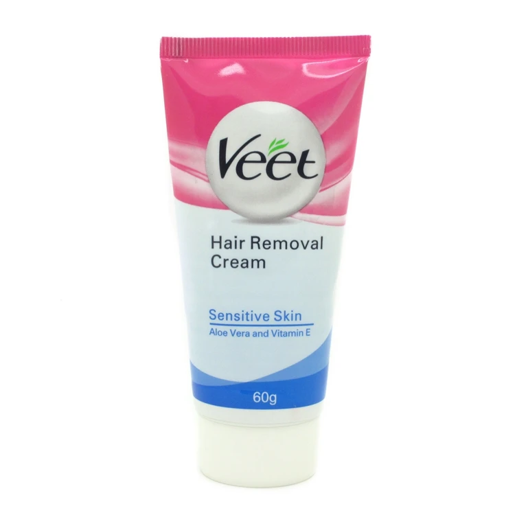 Крем гель после депиляции флоресан замедляющий рост. Средство после депиляции от раздражения. Крем против вросших волос после эпиляции. Гель после эпиляции от раздражения. Крем после депиляции от раздражения.