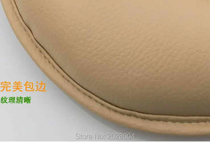 QQ20160129130121