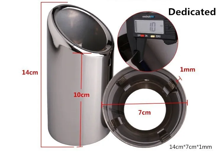 HTB1N1qaKFXXXXasXFXXq6xXFXXXP