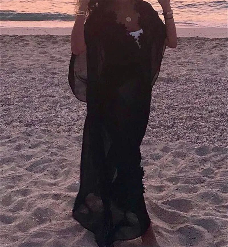 BEACH COVER UP (1)