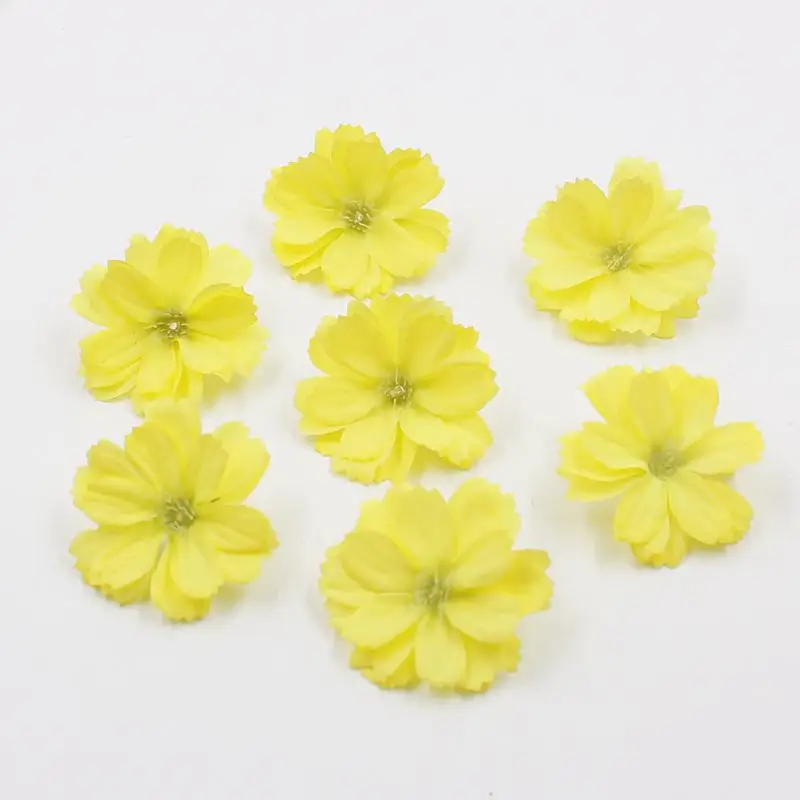 1-11