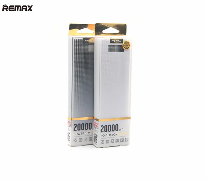 remax power bank 30000 (7)